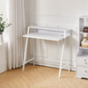 Computer Desk Home Office Desks Laptop Study Writing Table Workstation Furniture