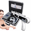 Mesotherapy Gun Mesogun Meso Therapy Rejuvenation Wrinkle Remove Beauty Machine