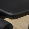 Home Gym Machine with 45kg Weight Stacks Multifunction Strength Training