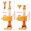 Panana 3 Ton Car Electric Jack Floor Jack Automatic electric jack Scissor Lift