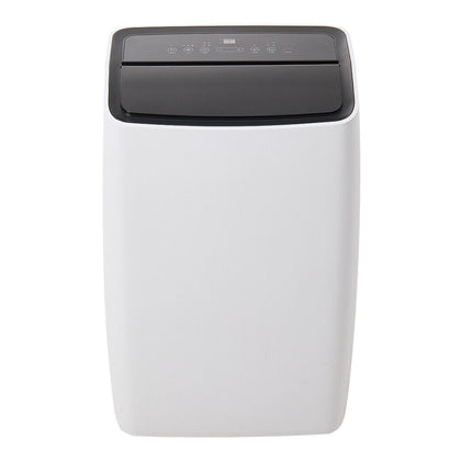 12000BTU Portable Air Conditioner 3-in-1 R29 refrigerant Fan & Dehumidifier Mode