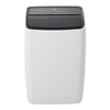 12000BTU Portable Air Conditioner 3-in-1 R29 refrigerant Fan & Dehumidifier Mode