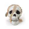Halloween Decoration Skeleton Skull Bones Haunted Houses Party Scary Ornament UK