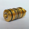 NEW Thermostatic Cartridge for Triton(83308580) Bath Mixer Taps Shower Valve UK
