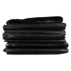 Waterproof Heavy Duty Tarpaulin Cover Tarp Ground Camping Sheet Cover Best Price