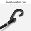 New Heavy Duty Folding Lightweight Hand Sack Trolley Cart Wheel Truck Barrow UK