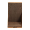 Cat Tree Scratching Post Tower Climbing Activity Centre Sisal Bed Toys Scratcher