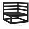 SHUJING Sofa Set,Modern Patio Furniture Set,Outside Patio Furniture,9 Y9U2