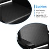 Ergonomic 360° Swivel Hairdressing Chair-Height-Adjustable for Ultimate Salon