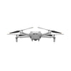 DJI Mini 3 Fly More Combo-DJI RC–with 4K HDR Video & Intelligent Features-Refurb