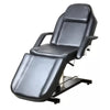 Electric Massage Table 3 Section Adjustable Bed Couch Beauty Salon Tattoo Chair