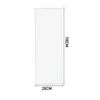 Full Length Mirror Free Standing Tilting & Wall Mounted Bedroom Dressing Mirrors