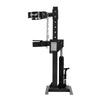 Coil Spring Compressor 1.5T Auto Strut Hydraulic Compressor Removing Tool