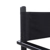 Directors Chairs Campaign Chairs Folding Makeup Actors Photo Professional Chair
