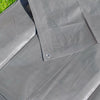 Waterproof Heavy Duty Tarpaulin Cover Tarp Ground Camping Sheet Cover Best Price