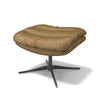 Modulax MixSit Embrace Celine Harvest Fabric High Chair & Footstool RRP £1399
