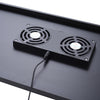 Laptop Stand Desk Table Adjustable Folding Computer Table Portable Sofa Lap Tray