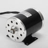 36v / 800w ELECTRIC E-SCOOTER MOTOR 36 VOLT 800 WATT W/ SPROCKET 2800 RPM ZY1020