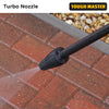 Electric Pressure Washer 2310PSI/140 BAR High Power Wash Patio Car Kercher Style