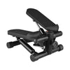 Exercise Step Machine Portable Fitness Machine Stepper Stair Master Home Pedal