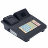 Electronic Cash Register Cash Register Shop Simple Till System Free Shop Setting