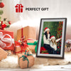 32GB Digital photo frame 10.1 Inch WIFI APP Electronic Picture IPS Touch Screen