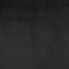 Black Velvet 2 Seater Sofa - Payton SOF109