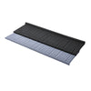 Self-Adhesive Sheds Roofing Felt Shingles Tiles Roof of Arbour Porch Wendy House