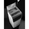 Beldray 15L Smart Air Cooler Fan