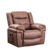 Power Lift Electric Recliner Chair Riser Massage Heating Chair Recling Armchair