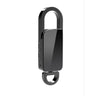 Hidden Mini Audio Voice Recorder Listening Device 96 Hours 32GB Bug Recording