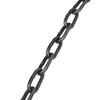 3T Ratchet Chain Lever Chain Heavy Hoist Block Load Lifting Chain Puller 10FT