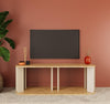 TV Stand Unit, Cabinet for Living Room and Bedroom SALE!