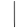 LED Wall Light Sconce Waterproof Modern Outdoor Lamp Exterior Lights Long Strip