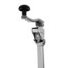 Commercial Can Opener Manual Can Opener Stainless Steel Can Opener with Base