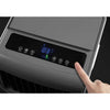 Beldray 15L Smart Air Cooler Fan
