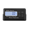 Digital Animal Scale Floor Scale Livestock Pet Scale Veterinary Scale 500kg Load