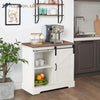 Home Coffee Bar Cabinet Buffet Sideboard Dining Cupboard Kitchen Living Room