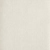 Dusk Brooklyn Small Right Hand L-Shape Sofa Ivory RRP £1999