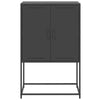 TV Cabinet, TV Cabinet with Storage Space, TV Stand for Living Room, Z8U8