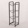 2PCS Water Cooler Jug Racks Holders Storage Organiser for Restaurant Office Ltd