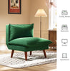 Velvet Sofa with 2 Pillows 2/3 Seater Modern Couch Love Seat Settee Home Office