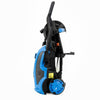Hyundai Electric Pressure Washer 180Bar/ 2610psi 8L/min 2400W Jet Wash