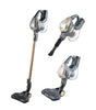 Cordless Vacuum Cleaner Opti Air Brushless 2-in-1 Multi-Surface Cleaner
