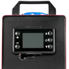 Upgraded Diesel Air Heater 12V 5000W Air Diesel Heater All in One Parking Heater