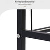 Kitchen Corner Shelf Expandable Microwave Oven Rack Stand Storage Holder 1-3Tier