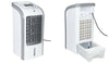 Portable Air Condition Room Cooler Unit Ice Water Fan Humidifier Remote Control