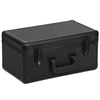 Graded Card Case Trading Card Storage Box Card Holder Collector for BGS/PSA/TGC