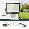 LED Floodlight 10W-500W Spot Security Flood Lights Light Outdoor Garden Lamps