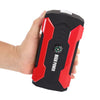 Car Jump Starter Pack Booster Battery Charger Emergency 99800mAh Power Bank UK